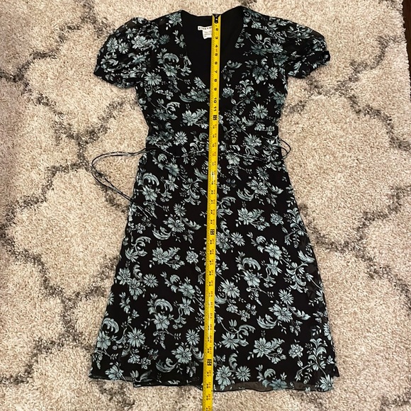 Alice + Olivia dress - Picture 15 of 15